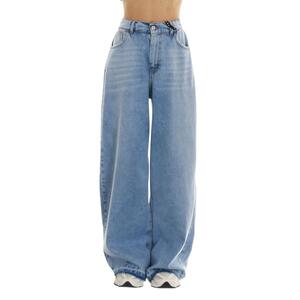 JEANS A PALAZZO HAVEONE - Mad Fashion | img vers.300x/